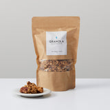 グラノーラ 250g