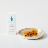 ブルーボトルコーヒー インスタントコーヒー&羊羹セット