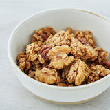 グラノーラ 100g