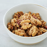 【オンライン限定】グラノーラとインスタントコーヒーのペアリングセット