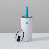 【オンライン限定】ブレンドコーヒー&コミューターカップセット