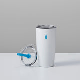 ブルーボトルコーヒー コミューターカップ ウィズ ストロー(16oz)