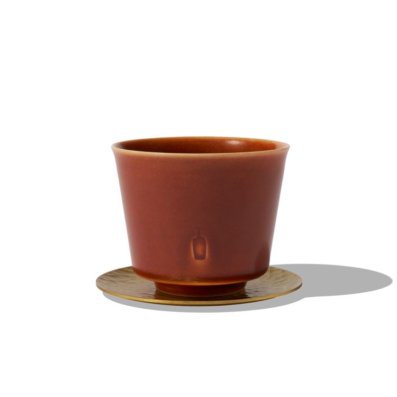 ホライゾンカップ | ブルーボトルコーヒー【公式通販】 – BLUE BOTTLE