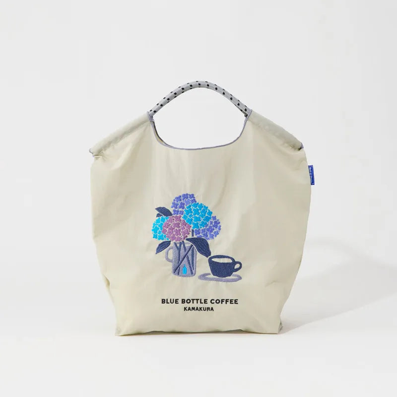 新着商品 – BLUE BOTTLE COFFEE