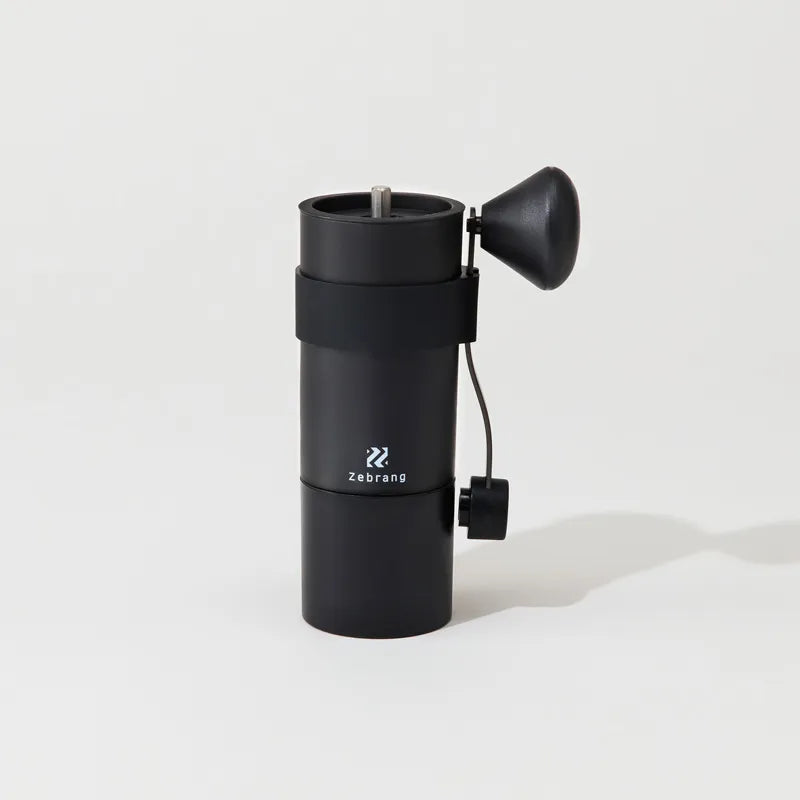 すべての商品 | ブルーボトルコーヒー【公式通販】 – BLUE BOTTLE COFFEE