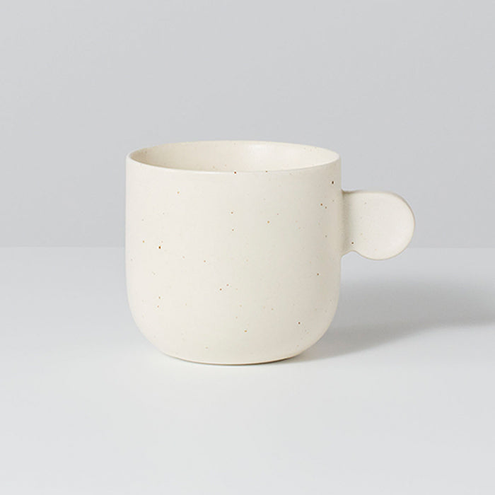 ミシャコシャ　マグカップ mizacosha/ミシャコシャプラス マグカップ 磁器 – cocca