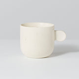 エッセンシャリスト マグ