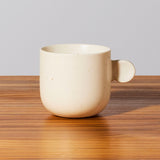 エッセンシャリスト マグ