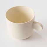 エッセンシャリスト マグ