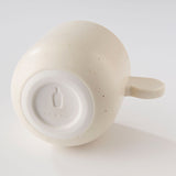 エッセンシャリスト マグ