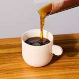 エッセンシャリスト マグ