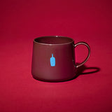 ホリデーマグ&クラフトインスタントコーヒー セット