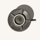 ブルーボトル コーヒードリッパー スタジオグレー