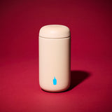 カータームーブマグ 12oz(サンドデューン)