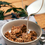 グラノーラ 250g