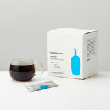 【オンライン限定】ブライト クラフトインスタントコーヒー 50本セット