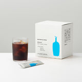 【オンライン限定】ブライト クラフトインスタントコーヒー 50本セット