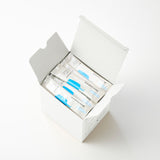 【オンライン限定】ブライト クラフトインスタントコーヒー 50本セット