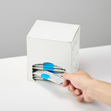 【オンライン限定】ブライト クラフトインスタントコーヒー 50本セット