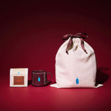 ホリデーマグ&ウィンターブレンド セット