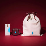 ホリデーマグ&クラフトインスタントコーヒー セット