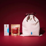 スパイスクッキー&クラフトインスタントコーヒー セット