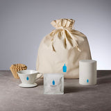 【NEW YEAR BAG 2026】ブルーボトルコーヒー ブリューイング セット