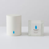 ブレンドコーヒー&ティンキャニスターセット