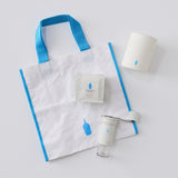 【NEW YEAR BAG 2026】オンライン限定 スペシャルセット D