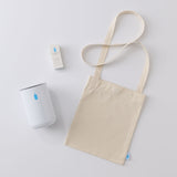 【NEW YEAR BAG 2026】オンライン限定 スペシャルセット E