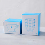 【オンライン限定】ドリッパーセット