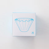 コーヒーフィルター(30枚)