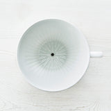 【オンライン限定】ブルーボトルコーヒースターターキット