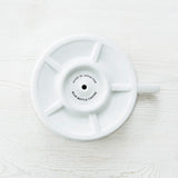 【オンライン限定】ドリッパーセット