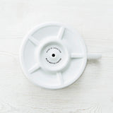 【オンライン限定】ブルーボトルコーヒースターターキット