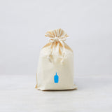 【オンライン限定】グラノーラとコーヒーのペアリングセット(コーヒー豆)