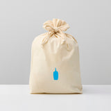 コットンラッピングバッグM