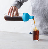 コールドブリューボトル