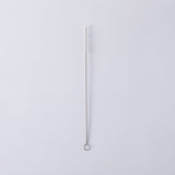 オリジナルストロー