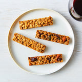 グラノーラ スティック フルーツ&ナッツ