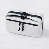 ブルーボトルコーヒー × ザックパック ブリューキットバッグ