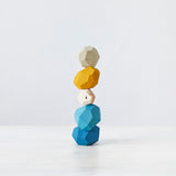 tumi-isi - ブルーボトルコーヒー エディション