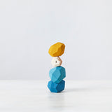 tumi-isi - ブルーボトルコーヒー エディション