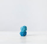 tumi-isi - ブルーボトルコーヒー エディション