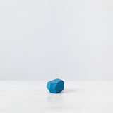 tumi-isi - ブルーボトルコーヒー エディション