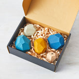 tumi-isi - ブルーボトルコーヒー エディション