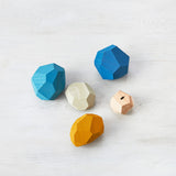 tumi-isi - ブルーボトルコーヒー エディション