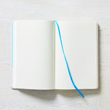 カスタムエディションジャーナル