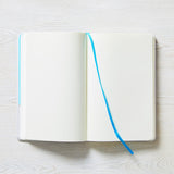 カスタムエディションジャーナル(ライトブルー)