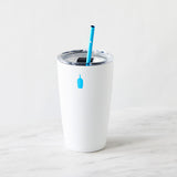 オリジナルストロー